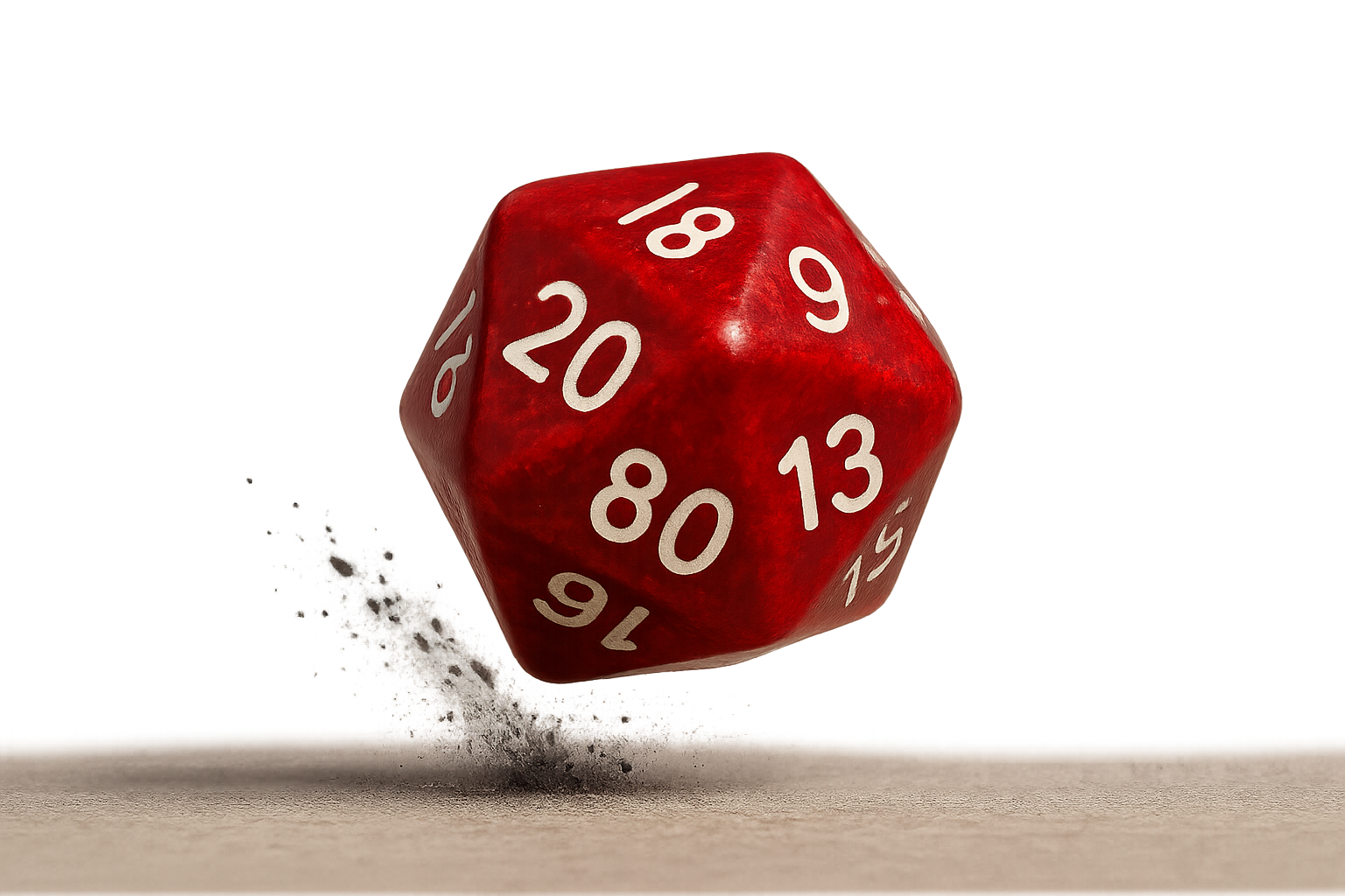d20