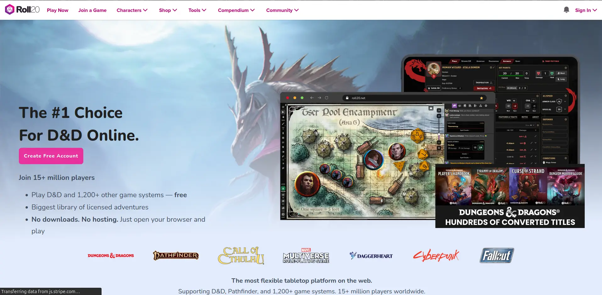 5e.tools